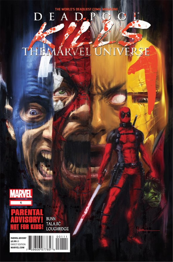 Deadpool_Kills_the_Marvel_Universe